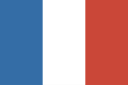 france flag