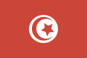 Tunisia