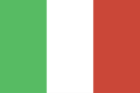 italy flag