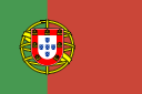 Portugalsko