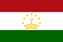 Tajikistan