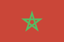 Marrocos