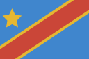 ΛΔ Κονγκό