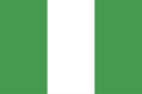 Nigeria