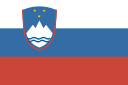 Σλοβενία