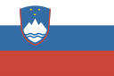 Slovenië