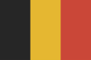 België