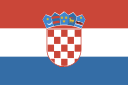 Croatia Logo