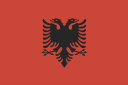 Albania