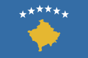 Κόσοβο