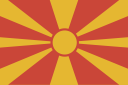 North Macedonia