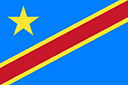 Republic of the Congo