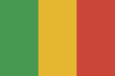 Mali