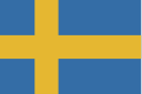 Sweden