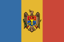 Moldavië