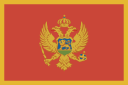 Montenegro