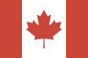 Canada Logo