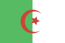 Algeria