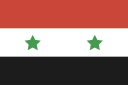 Syrië