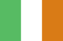 Ιρλανδία