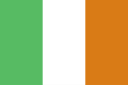 Irlanda