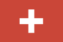 Switzerland Logo