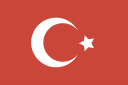 Turkije