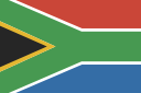 Νότια Αφρική
