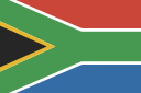 Zuid-Afrika