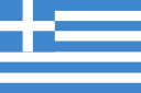 Ελλάδα flag