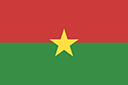 Burkina Faso