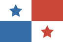 Panamá