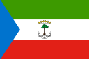 Ecuatorial-Guinea