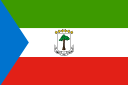 Equatorial Guinea