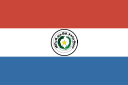 Paraguai