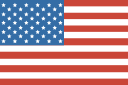 ΗΠΑ flag