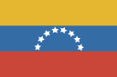 Venezuela