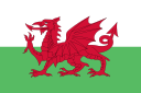 Wales