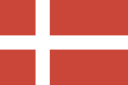 Denmark