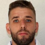 Александър Михайлов