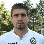 Александър Бранеков