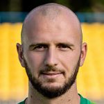 Румен Николов