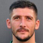 Камен Хаджиев