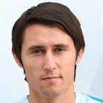 Тейнур Марем