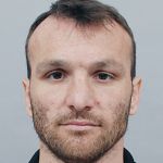 Янко Вълканов