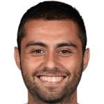 Станислав Дрянов