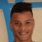 Габриел до Кармо