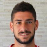 Емилиян Зотев