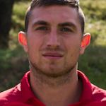 Спас Спасов