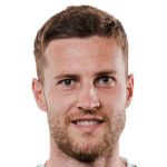 Конър Хендерсън